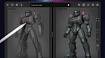 Для iPad вышло приложение Muse Pro, позволяющее рисовать с помощью ИИ в реальном времени