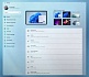 Windows 11 — новая Windows XP