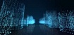 Гиперконвергентная инфраструктура, для периферийных вычислений, часть 5. Отказоустойчивость и масштабируемость