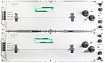 Космический суперкомпьютер HPE Spaceborne-2 отправляется на МКС. Зачем он там понадобился?