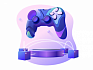 Java. Factory Method Pattern in Game Server
