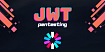 Атаки на JSON Web Tokens