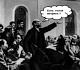Гравитация 1D — метрика и поле сил