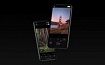 Внутренности камеры iPhone 11, часть 1: совершенно новая камера