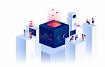 RPA инструменты и не только…