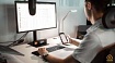 Взглянуть на выходных: англоязычные YouTube-каналы для разработчиков ПО и электроники