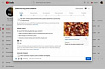 YouTube теперь требует маркировать реалистично выглядящие видео, созданные с помощью искусственного интеллекта