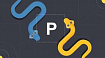 Разработка алгоритмов обработки данных в реальном времени на Python