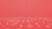 Матч Postgres vs Redis — как выбрать правильный инструмент для разных задач