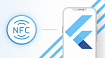 Flutter и работа с нативным кодом на примере библиотеки для работы с NFC
