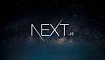 On-Demand ISR в Next.js или как эффективно обновлять статический контент на сайте, поступающий из CMS или админки