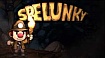 Spelunky как пример хорошего гейм-дизайна