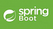 На страже производительности Spring Boot приложений: Профилирование и оптимизация