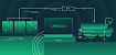 Правильные и простые бэкапы. Инструменты Veeam для резервного копирования — в чем разница?