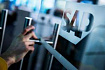SAP с 20 марта закроет клиентам из России доступ к своим облачным услугам