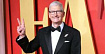 Истерика Apple по поводу нового антимонопольного закона ЕС