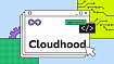 Как разработать браузерное расширение в Chrome на React: разбираем на примере Cloudhood