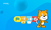 Scratch Junior для детей – все о старте программирования для дошкольников