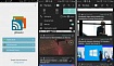 Почему я по-прежнему пользуюсь RSS