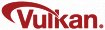 Vulkan. Руководство разработчика. Вершинные буферы