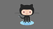 10 полезных команд Git