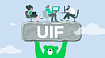 Микрофронты для всех. Как мы построили платформу UIF, и что под капотом