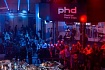 PHDays 11 завершен: взрыв интереса к ИБ, расследование атаки на Rutube, демонстрация остановки нефтепровода