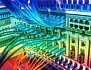 Дайджест интересных событий в сфере сетевых технологий: модульные дата-центры, крупные сделки и уязвимости iLO