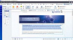 Акробата нет, но вы держитесь. Чем редактировать PDF?