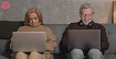 Когда уходят на покой программисты? 35 — это конец карьеры?