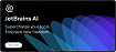 Пользователи AI Assistant от JetBrains сталкиваются с ограничениями доступа к ИИ