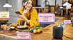 Интеграция с инфраструктурой NB-IoT МТС. Теория и практика. Часть 2