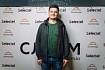 Артём Галонский, СТО БюроБюро: «Я против такого понятия, как DevOps-инженер»