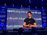Павел Дуров анонсировал Cocoon — децентрализованную сеть для приватного AI-инференса на TON