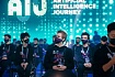 Обзор олимпиады AIIJC 2021 и разбор задачи трека NLP