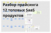 9 правил монетизации топовых SaaS-продуктов