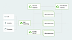 Reactive Spring Cloud Gateway: конвейер WebSocket в Restful и обратно