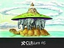 CLRium #6: Concurrency &amp; Parallelism. Два дня: от процессора до async/await