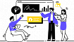 Restricted Boltzmann Machine — физика для рекомендательных систем