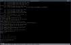 Запуск ОСРВ Embox на Banana Pi M1