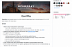 GitHub заблокировала репозиторий открытого игрового движка OpenXRay по требованию Anti-Piracy Protection
