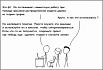 auto git bisect на примере ядра Linux