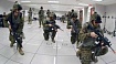 Для чего военные используют технологии AR/VR