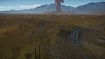 Атомная бомба: ударная волна и разрушение