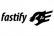 Как получить доступ к переменным dotenv (.env) с помощью плагина fastify-env