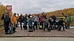 Обзор рынка моноколес 2019