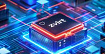 DR, SDN, V2V: обзор свежего релиза платформы виртуализации zVirt 4.1