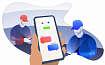 Делаем свой Google Call Screening на основе Voximplant и Dialogflow