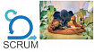 Оценка в Scrum: Story Points, Velocity и … 38 попугаев