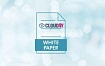 Обновили White Paper «О защите персональных данных»